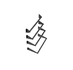 Tripp Lite-ETN-CMRB19022U