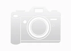 Tripp Lite-ETN-PWRBAR42U