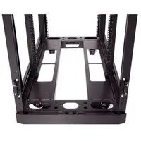 Tripp Lite-ETN-ENCRMP30