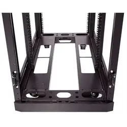 Tripp Lite-ETN-ENCRMP30