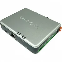 Lantronix-520-116-R