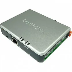 Lantronix-520-116-R