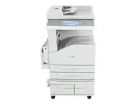 Lexmark-19Z0123