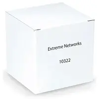 Extreme Networks-10322