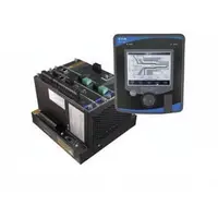 Tripp Lite-PXM6051A1BB