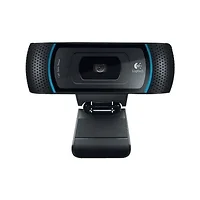 Transition Networks-TN-SFP-FC2XS15