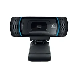 Transition Networks-TN-SFP-FC2XS15