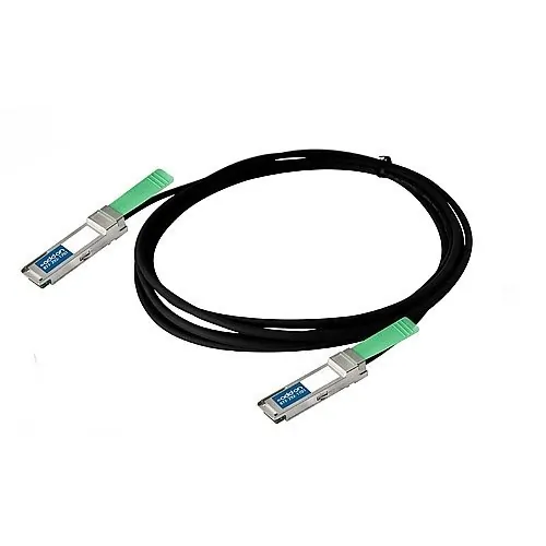 Extreme Networks-40GBC05QSFP