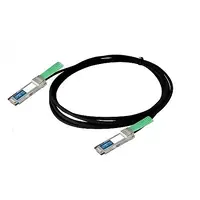 Extreme Networks-40GB-C0.5-QSFP
