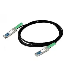 Extreme Networks-40GB-C0.5-QSFP