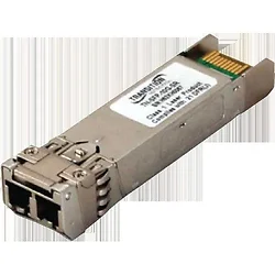 Transition Networks-TN-J9153A