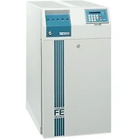 EATON-FE060AA0A0A0A0A