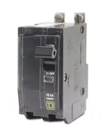 APC - Schneider Electric-PD2P20ABBSD