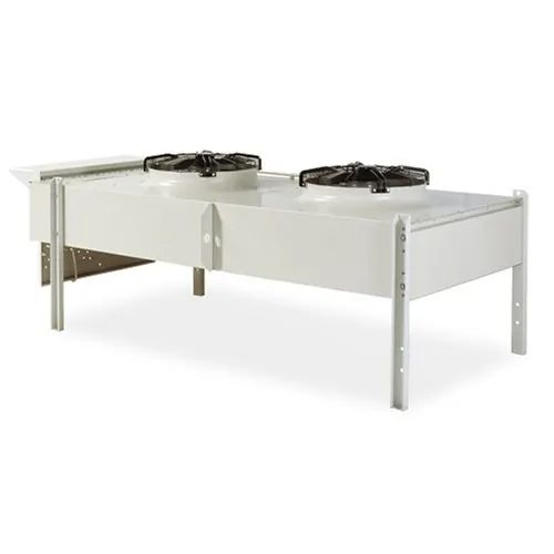 APC - Schneider Electric-ACCD75202