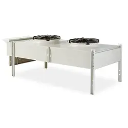 APC - Schneider Electric-ACCD75202