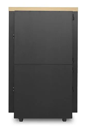 APC - Schneider Electric-AR4024IA