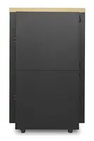 APC - Schneider Electric-AR4024IA