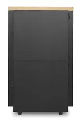 APC - Schneider Electric-AR4024IA