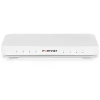 Fortinet-FG-20C-ADSL-A-BDL