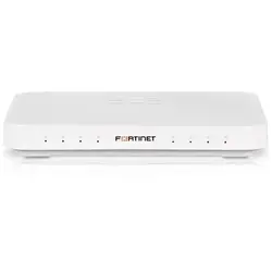Fortinet-FG-20C-ADSL-A-BDL