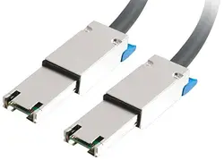 C2G-06180