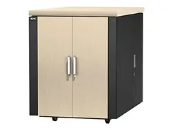 APC - Schneider Electric-AR4018A