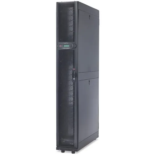APC - Schneider Electric-PDPM288G6H