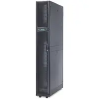 APC - Schneider Electric-PDPM288G6H