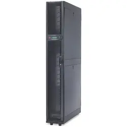 APC - Schneider Electric-PDPM288G6H