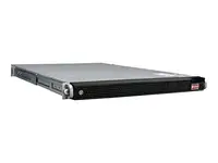Extreme Networks-WS-C5210