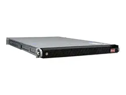 Extreme Networks-WS-C5210