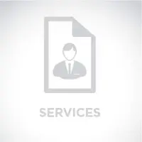 Tripp Lite-ESW5Y-1001-2000P