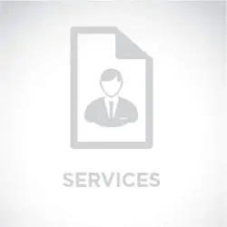 Tripp Lite-ESW5Y-1001-2000P