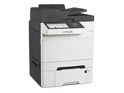 Lexmark-28E0644
