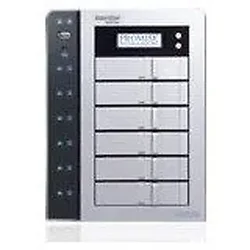 Promise Technology-A6CLD06US