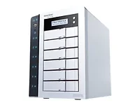 Promise Technology-A6CLD12US