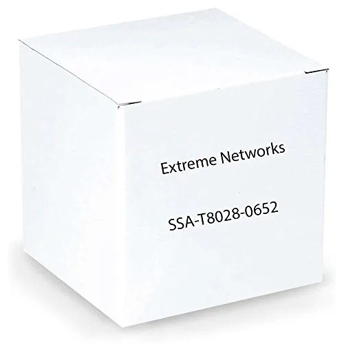 Extreme Networks-SSAT80280652
