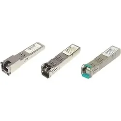 Transition Networks-TN-SFP-GE-Z