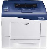 XEROX-097S03665