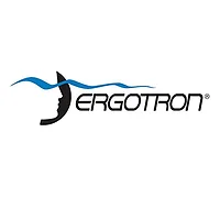 ERGOTRON-SRVC-AMUNP-B