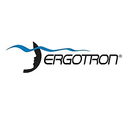 ERGOTRON-SRVC-AMUSLA-G