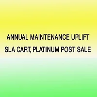 ERGOTRON-SRVC-AMUSLA-P