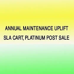 ERGOTRON-SRVC-AMUSLA-P