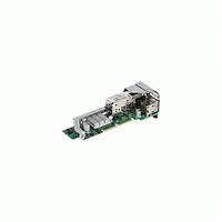 Supermicro-AOC-CTG-I2S