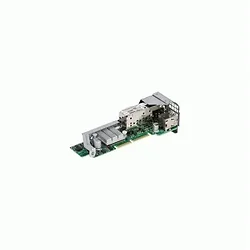 Supermicro-AOC-CTG-I2S