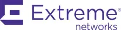 Extreme Networks-WS-RADAR-25
