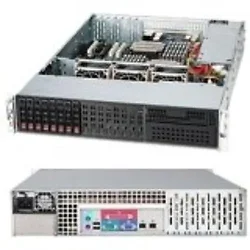 Supermicro-CSE-213LT-600LPB