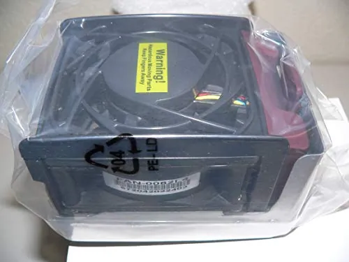 Supermicro-MCP320000470NKIT