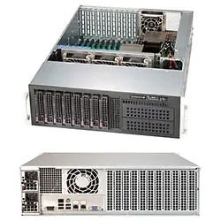 Supermicro-CSE-835XTQ-R982B