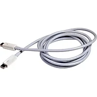 Promise Technology-SUMITB05M